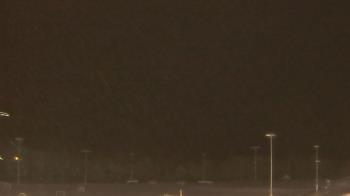 Weather camera view of Allegany-Limestone Central School.