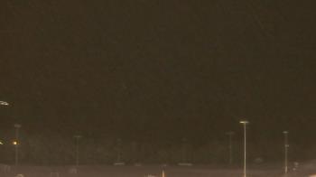 Weather camera view of Allegany-Limestone Central School.