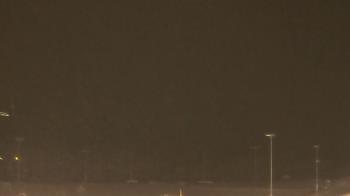 Weather camera view of Allegany-Limestone Central School.