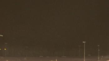 Weather camera view of Allegany-Limestone Central School.