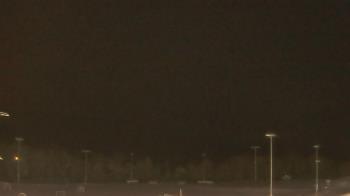 Weather camera view of Allegany-Limestone Central School.