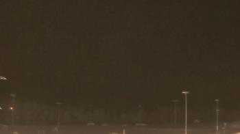 Weather camera view of Allegany-Limestone Central School.