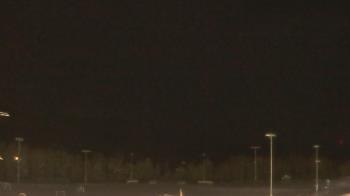 Weather camera view of Allegany-Limestone Central School.