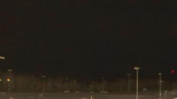 Weather camera view of Allegany-Limestone Central School.