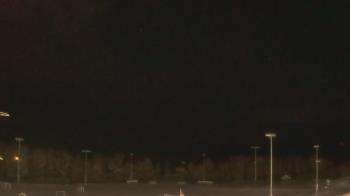 Weather camera view of Allegany-Limestone Central School.