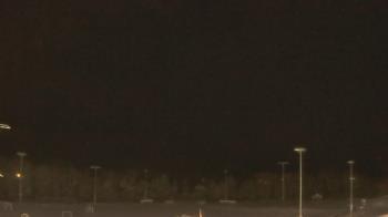 Weather camera view of Allegany-Limestone Central School.