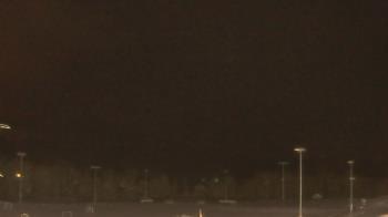 Weather camera view of Allegany-Limestone Central School.