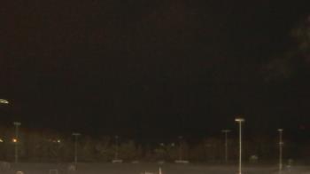 Weather camera view of Allegany-Limestone Central School.