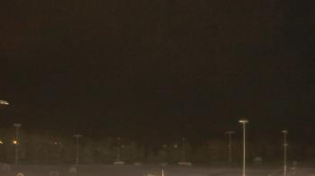 Weather camera view of Allegany-Limestone Central School.