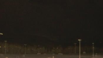 Weather camera view of Allegany-Limestone Central School.