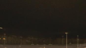 Weather camera view of Allegany-Limestone Central School.