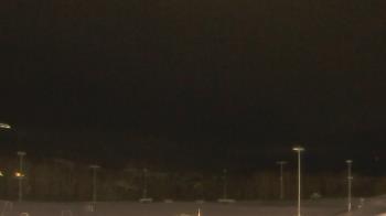 Weather camera view of Allegany-Limestone Central School.