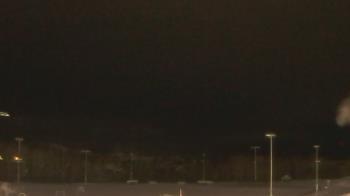 Weather camera view of Allegany-Limestone Central School.