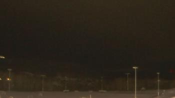 Weather camera view of Allegany-Limestone Central School.