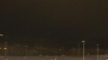 Weather camera view of Allegany-Limestone Central School.