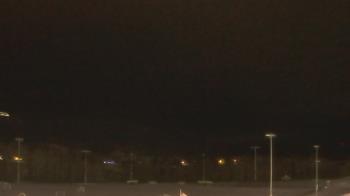 Weather camera view of Allegany-Limestone Central School.