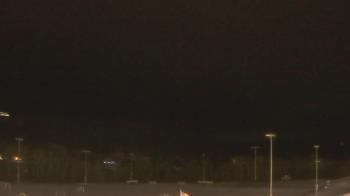 Weather camera view of Allegany-Limestone Central School.