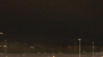 Weather camera view of Allegany-Limestone Central School.