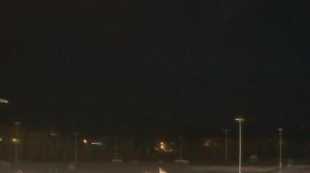 Weather camera view of Allegany-Limestone Central School.