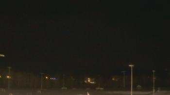 Weather camera view of Allegany-Limestone Central School.