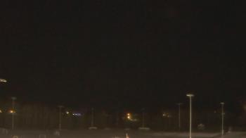 Weather camera view of Allegany-Limestone Central School.