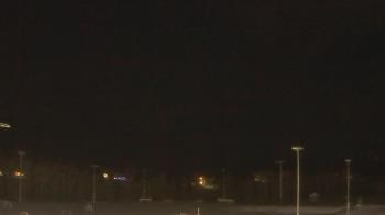 Weather camera view of Allegany-Limestone Central School.