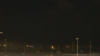 Weather camera view of Allegany-Limestone Central School.