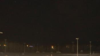 Weather camera view of Allegany-Limestone Central School.