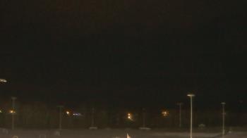 Weather camera view of Allegany-Limestone Central School.