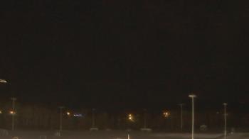 Weather camera view of Allegany-Limestone Central School.