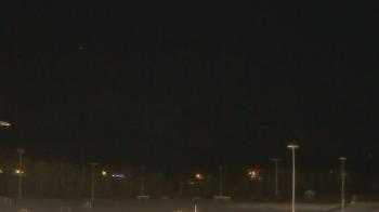 Weather camera view of Allegany-Limestone Central School.