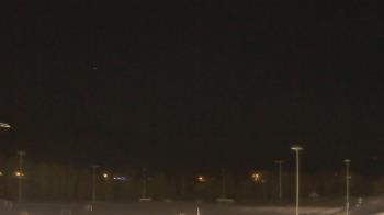 Weather camera view of Allegany-Limestone Central School.