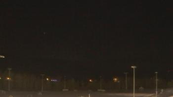 Weather camera view of Allegany-Limestone Central School.