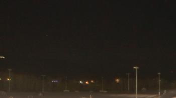 Weather camera view of Allegany-Limestone Central School.