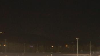 Weather camera view of Allegany-Limestone Central School.