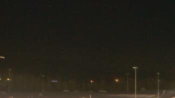 Weather camera view of Allegany-Limestone Central School.