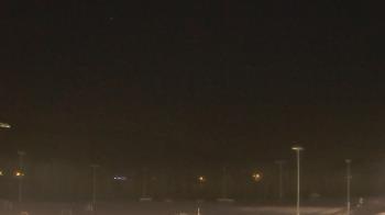 Weather camera view of Allegany-Limestone Central School.