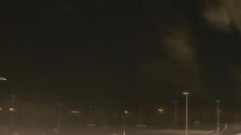 Weather camera view of Allegany-Limestone Central School.