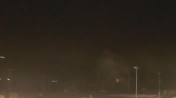 Weather camera view of Allegany-Limestone Central School.