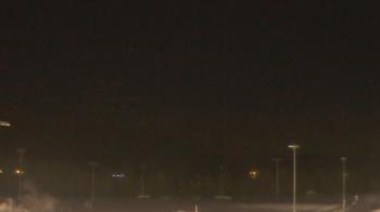 Weather camera view of Allegany-Limestone Central School.