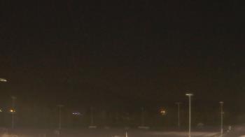 Weather camera view of Allegany-Limestone Central School.