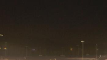 Weather camera view of Allegany-Limestone Central School.