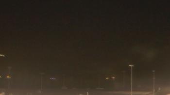 Weather camera view of Allegany-Limestone Central School.