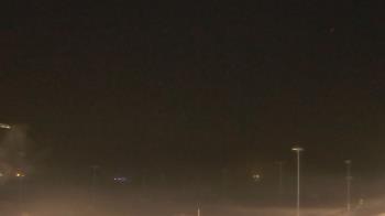 Weather camera view of Allegany-Limestone Central School.