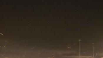 Weather camera view of Allegany-Limestone Central School.