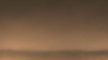 Weather camera view of Allegany-Limestone Central School.