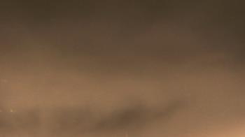 Weather camera view of Allegany-Limestone Central School.