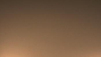 Weather camera view of Allegany-Limestone Central School.