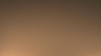 Weather camera view of Allegany-Limestone Central School.