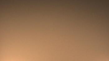 Weather camera view of Allegany-Limestone Central School.